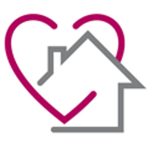 Eastern Area Adult Services