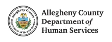 Allegheny County Department of Human Services