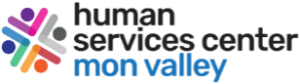 Human Services Center Mon Valley