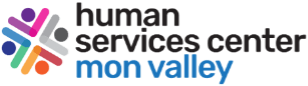 Human Services Center Mon Valley