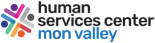 Human Services Center Mon Valley