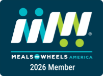 Meals on Wheels America 2026 Member