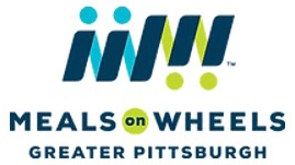 Meals on Wheels Greater Pittsburgh