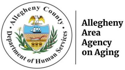 Allegheny Area Agency on Aging, Allegheny County Department of Human Services