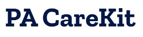 PA CareKit