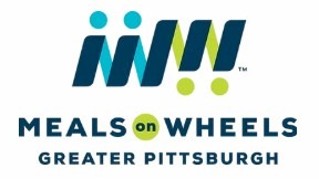 Meals on Wheels Greater Pittsburgh