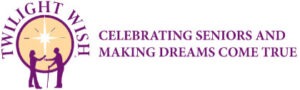 Twilight Wish, Celebrating Seniors and Making Dreams Come True